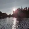 jacobcleaver692 - @jacobcleaver692 - TikTok