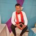 Clemente Tchipende Jacob Caramelo - Facebook