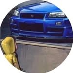 @jaco.bclemente2007 - Instagram