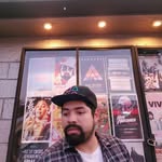 Jacob Clemente - @jacobaclemente - Instagram