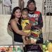 Jacob Clemente - Facebook