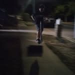 Jacob Clemente - @jacobclemente5 - Instagram