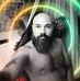 Jacob Clemente - Facebook