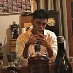 Jacob Clemente - @cobclemente - Instagram