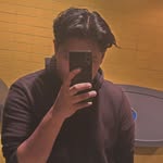 Jacob Clemente - @jscobclemente - Instagram