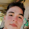 Jacob Clemente - @jacob.clemente3 - TikTok