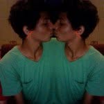 Jacob Clemente - @mlp_jacob - Instagram