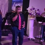 Jacob Clemente - @mr.clemente07 - Instagram