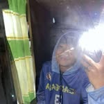 Jacob Clemente - @lloyd_jacob143 - Instagram
