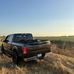 Jacob Clemente - Facebook