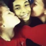 Jacob Clemente - @youngrealnigga - Instagram
