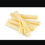 jacob clemente - @string_cheese_03 - Instagram