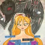 Jacob Clemente - @jacobpix451 - Instagram