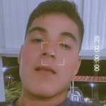 Jacob Clemente - @clementegeronimo133 - Instagram