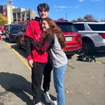Jacob Clemente - @jacobclemente10 - Instagram