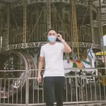 Jacob Clemente - @jakesclemy - Instagram