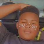 Jacob Clemente - @jacobclemente2007 - Instagram