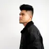 Jacob Clemente - @jacob_clemente - TikTok