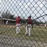 Jacob Clemente - @jacobclemente3 - TikTok