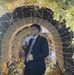 Jacob Clemente - Facebook
