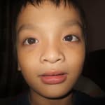 Jacob Clemente - @clmntjcb - Instagram