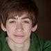 Jacob Clemente - Facebook