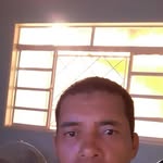 Jacob Clemente - @jacobfranciscoclemente - Instagram