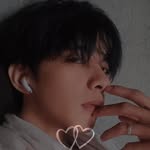 Jacob Clemente Arellano - @jacobarellano15 - Instagram