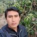 Jacob Clemente Javier - Facebook