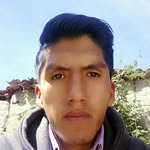 jacob clemente vilcas - @jacobclementevi - Instagram