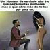 Jacob Da Silva Clemente - Facebook