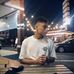 Jacob Dywane Clemente - Facebook
