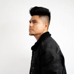 Jacob - @jacobclementemusic - Instagram