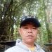 Jake Clemente - Facebook