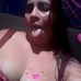 Jake Clemente - Facebook