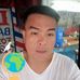 Jake Clemente Pangilinan - Facebook