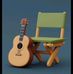 Jake Zander Clemente - Facebook