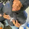 jj - @jacobclemente13 - TikTok