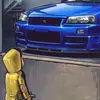 JJ - @jacobclemente52 - TikTok