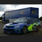 Subaru Are Super Fast - @jacobclemente - Instagram