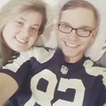 Jacob Andrew Clifton - @jacobclifton35 - Instagram