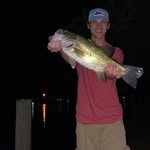 Jacob Clifton - @jacobclifton61 - Instagram
