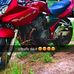 Jacob Clifton - Facebook