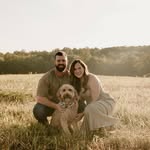 Jacob Clifton - @jaclifton33 - Instagram