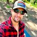 Jacob Clifton - Facebook