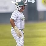 Jacob Clifton - @jacob_clifton48 - Instagram