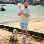 Jacob Clifton - @jacobgringoclifton - Instagram
