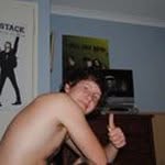 Jacob Clifton - @jcis4jesus - Instagram