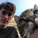 Jacob Clifton - @jclif5 - Instagram