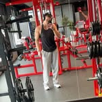 Jacob Clifton - @jclifton_fitness - Instagram